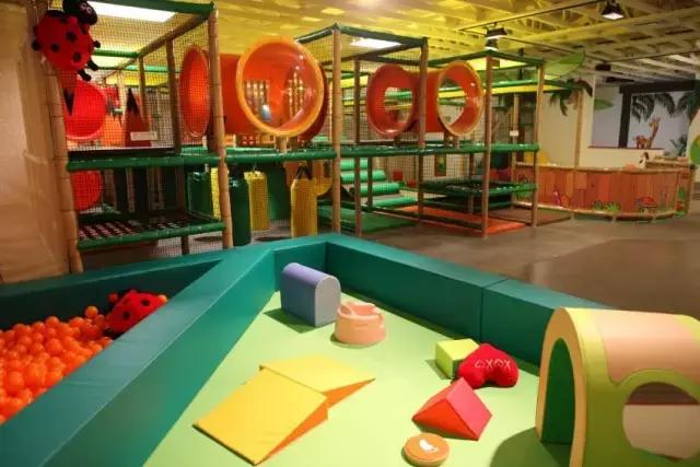 风口上的蜜芽:母婴电商第一独角兽是怎样炼成的