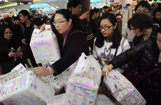 风口上的蜜芽:母婴电商第一独角兽是怎样炼成的