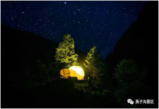 夜空中最亮的星洞箫独奏,夜空中最亮的星太湖
