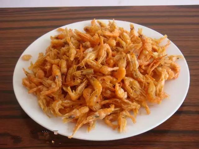 我叫义县,这是我的简历!