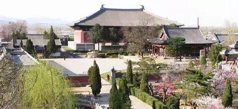 我叫义县，这是我的简历！