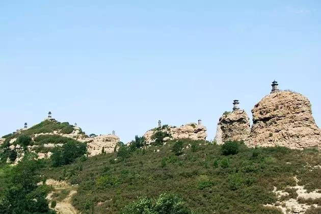 我叫义县,这是我的简历!