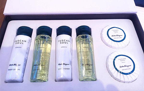 豪华邮轮造价14亿约91亿,亚洲最大邮轮造价70亿