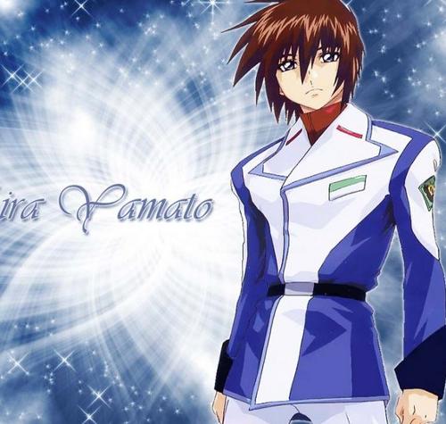 盘点动漫中的特种兵,动漫里部队集结的震撼