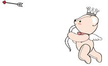 去澳大利亚可以去哪玩,去澳大利亚旅游必须去的地方