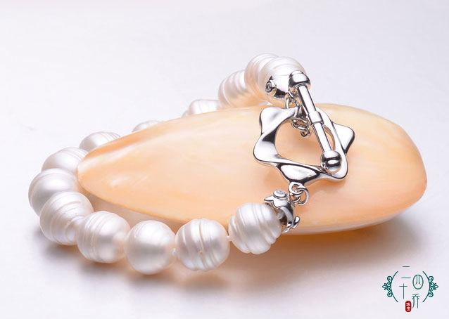 买珍珠好还是黄金好,买珍珠买海水还是淡水