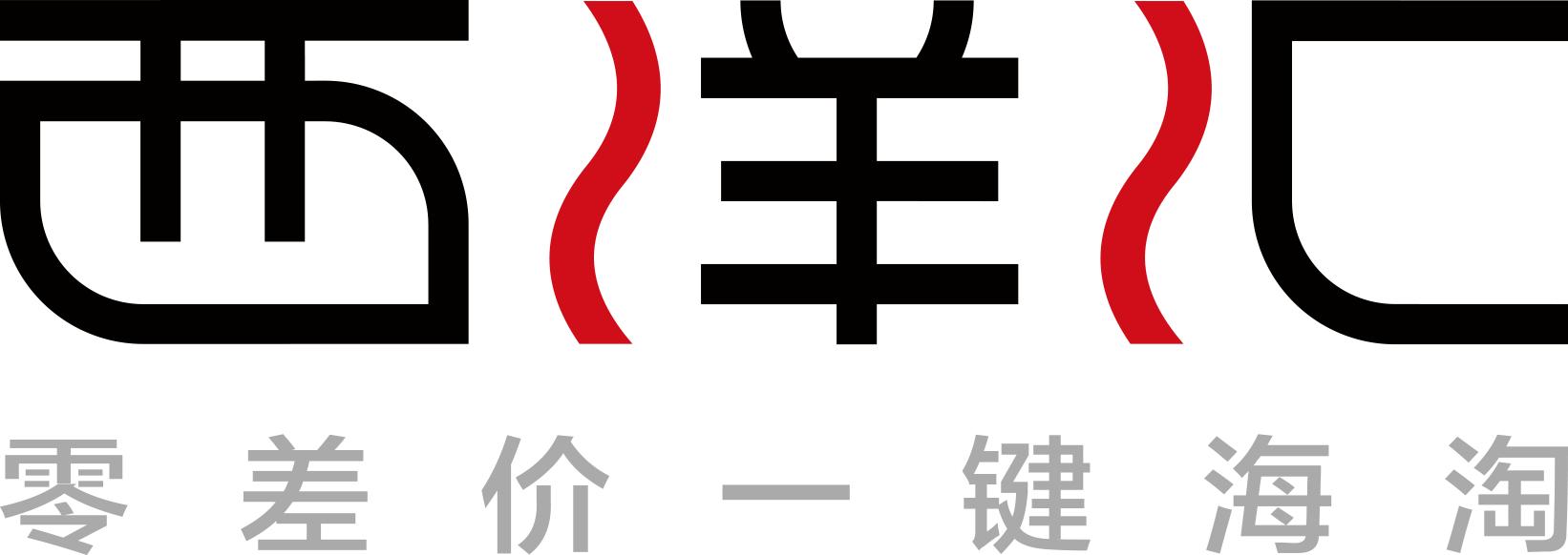 细节丨你的第二张脸,需要一双流传两个世纪的传奇手套保护