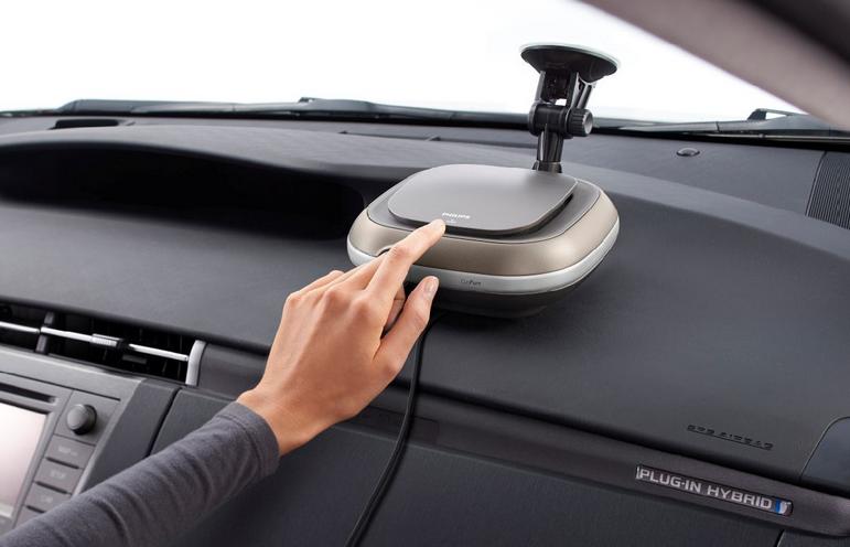 中国十大名牌空气净化器排名,2000空气净化器十大排名