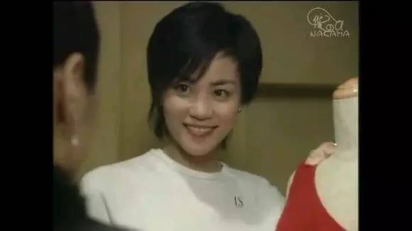 王菲日本演唱会,王菲99日本演唱会波西米亚狂想曲