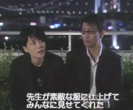 王菲日本演唱会,王菲99日本演唱会波西米亚狂想曲