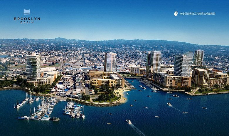 第四财季申请量再走高,深圳汇加移民实时解读