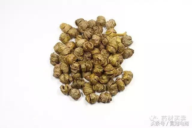 三分治，七分养！十大“健康”养肺中药，让你远离结核病！