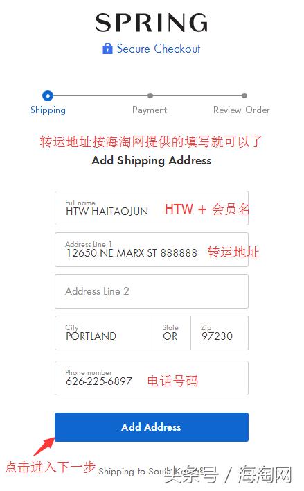 mk和coach必买的经典款,mk和coach哪个值得购买