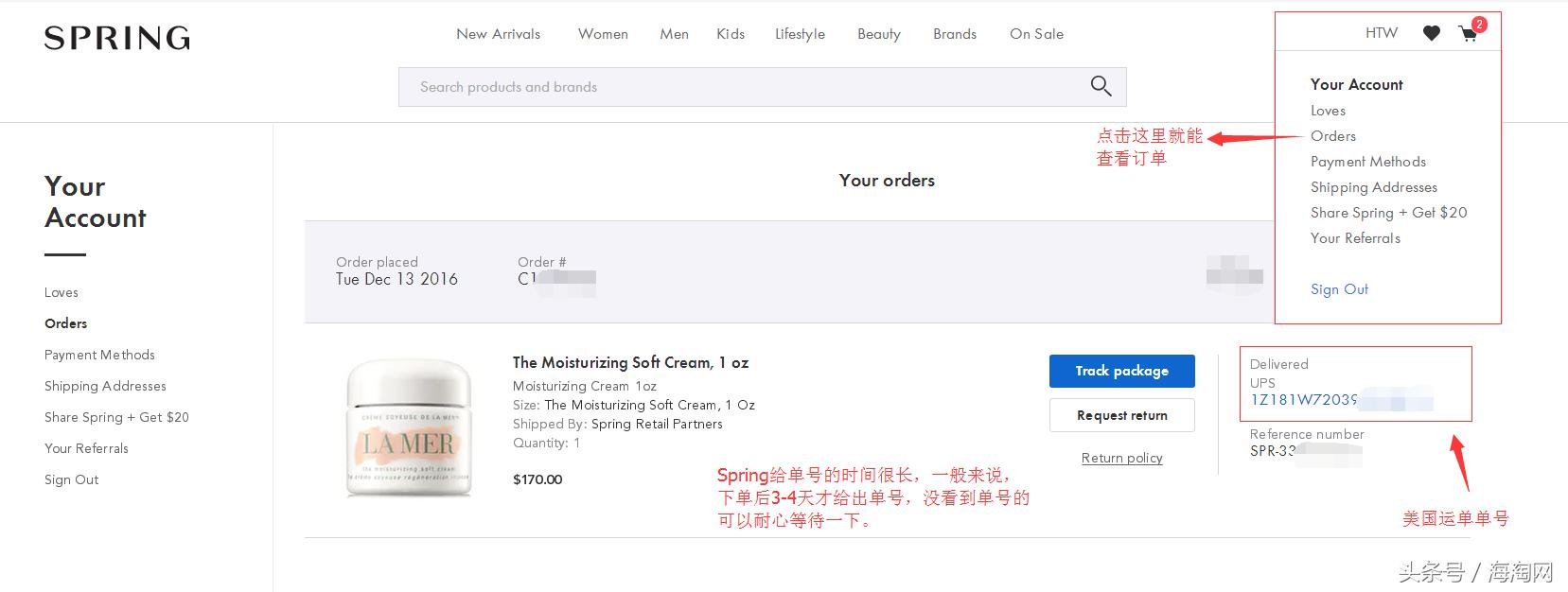 mk和coach必买的经典款,mk和coach哪个值得购买