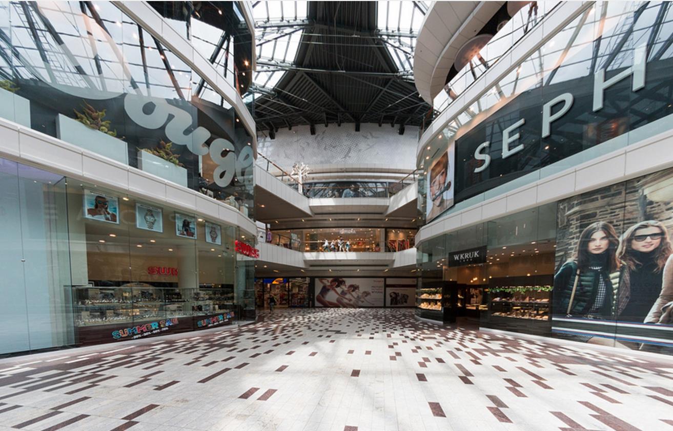 为什么出国都要买车,为什么很多人出国买奢侈品