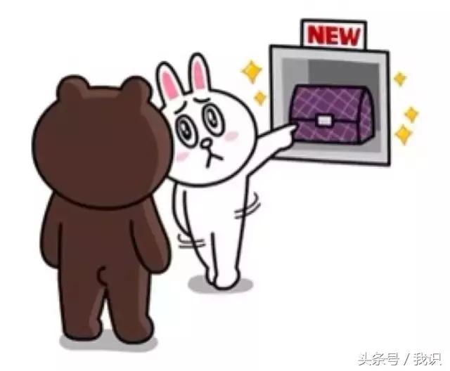 包治百病真的有科学依据吗,包治百病出自什么典故