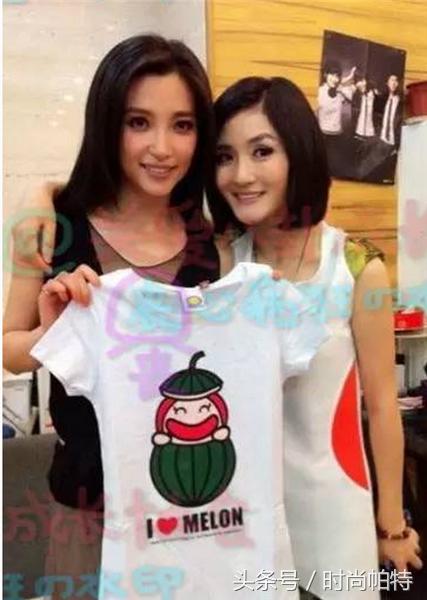 谢娜被吐槽服装,谢娜被人诟病的原因