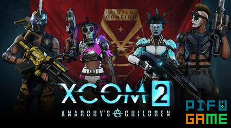 匹夫1994,匹夫有没有续集