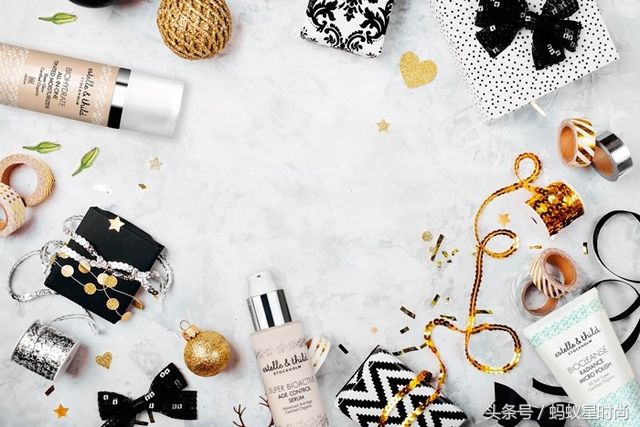 北欧风小众品牌,十大高颜值北欧品牌