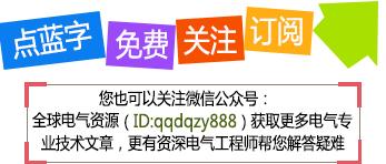 线路板上的电子元器件图解及作用,电子元器件的种类大全