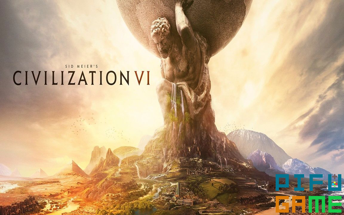 匹夫1994,匹夫有没有续集