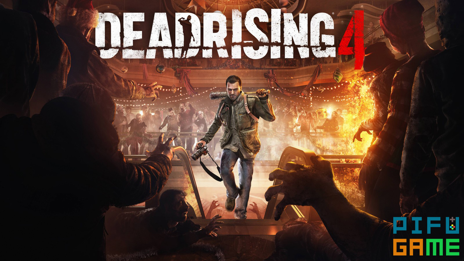 匹夫1994,匹夫有没有续集