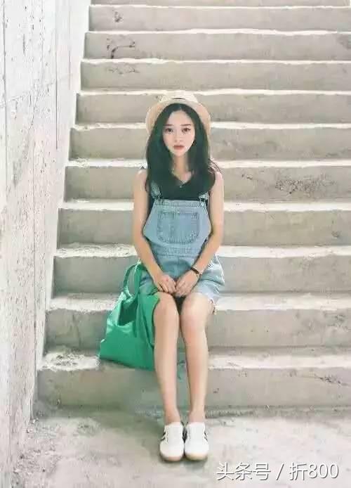 朋友圈最好看的照片应该放在哪,朋友圈拍什么照片好看