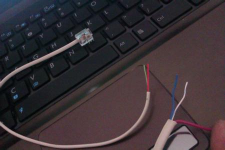 网络运营商造成网络故障修复,网络故障报修电话是多少