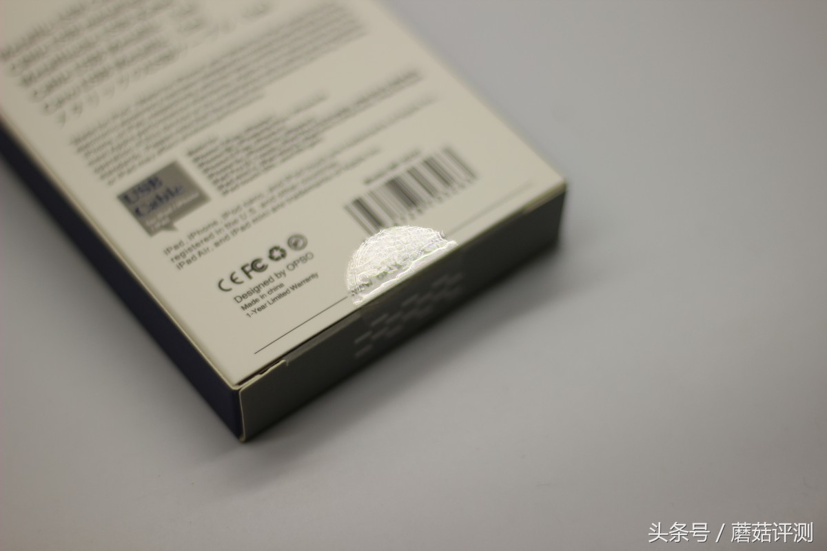 苹果手机原装数据线的问题,苹果充电线总坏是线还是接口问题