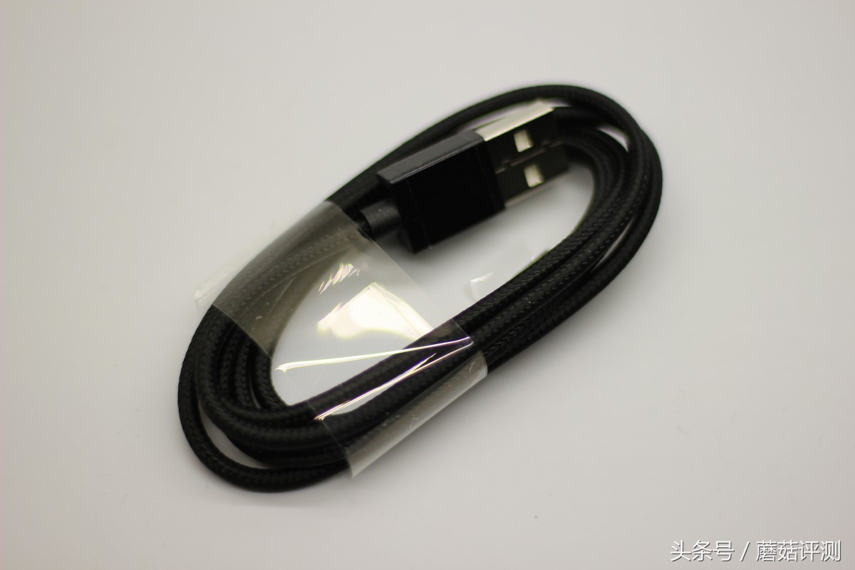 苹果手机原装数据线的问题,苹果充电线总坏是线还是接口问题