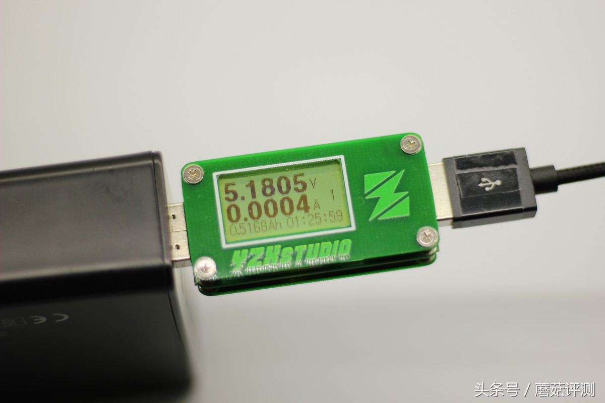 苹果手机原装数据线的问题,苹果充电线总坏是线还是接口问题