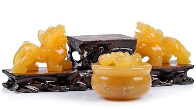 晚年最幸福的四大生肖及财运方向,一过40岁就转运的生肖从此富起来