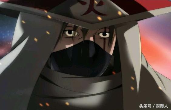 火影忍者动画一共多少集完结,火影忍者动画共多少集完结