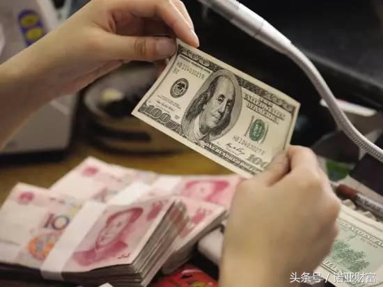 国内人民币购汇停止了吗,人民币购汇规定