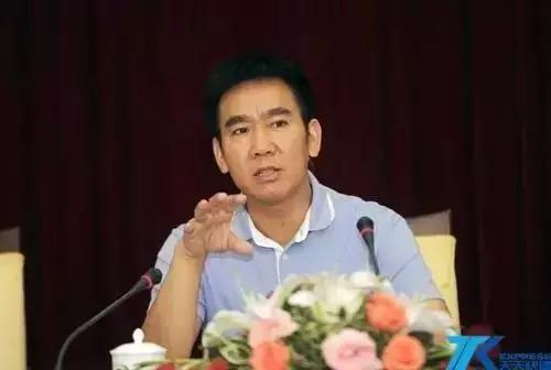 苏宁易购收购天天快递的优势,苏宁天天快递投资价值如何