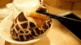 防城港晚茶推荐,防城港台湾夜茶