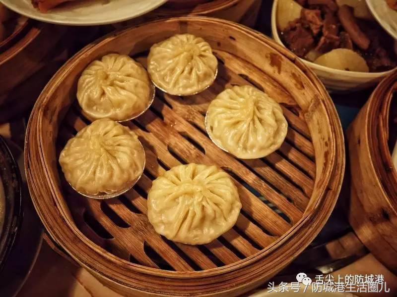 防城港晚茶推荐,防城港台湾夜茶