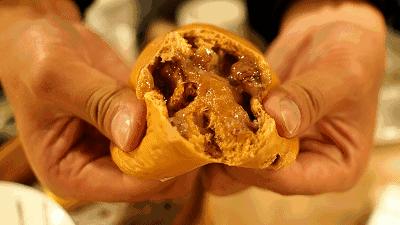 防城港晚茶推荐,防城港台湾夜茶