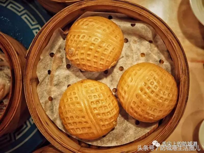 防城港晚茶推荐,防城港台湾夜茶