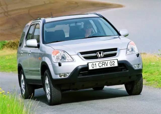 盘点中国最牛的山寨货,山寨最强的三款车