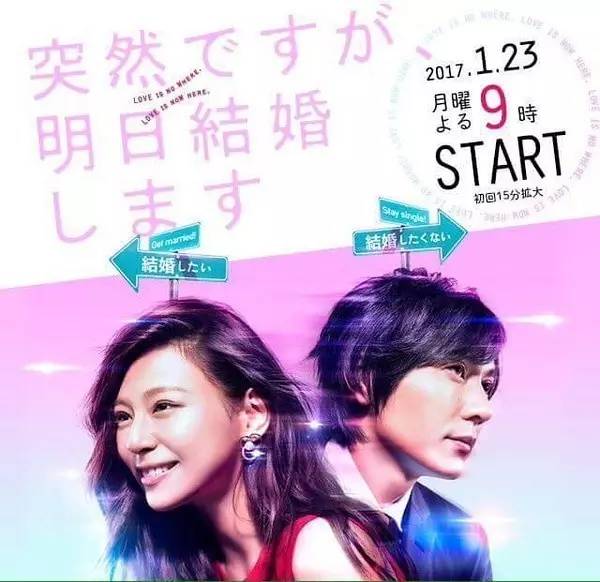 今年前三个月，我就靠你们活着了！