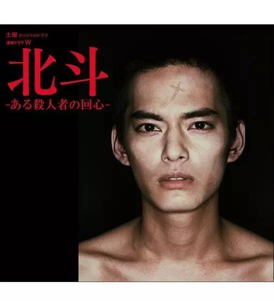 今年前三个月，我就靠你们活着了！