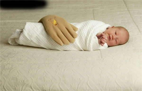 什么是代沟意思,什么是代沟的深层含义