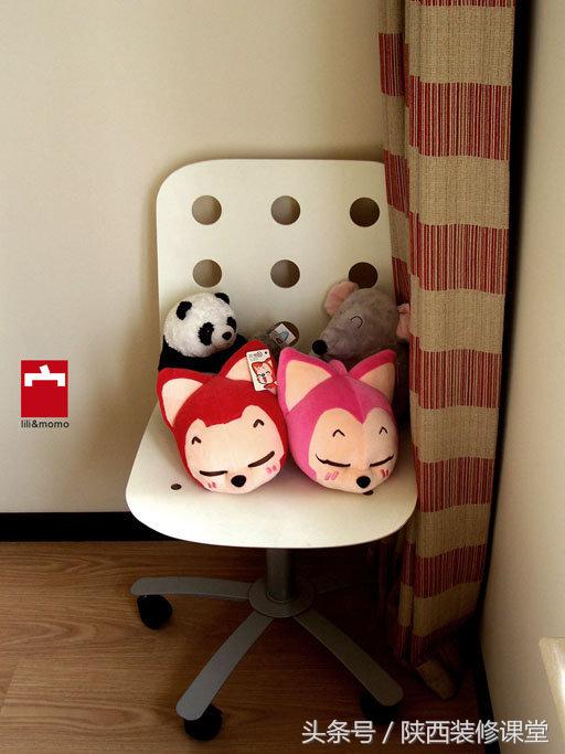 中式风格小屋装修,中式风格装修室内民宿