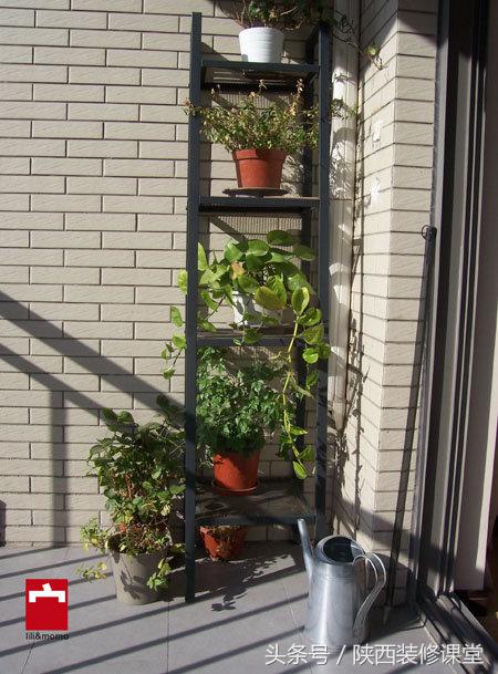 中式风格小屋装修,中式风格装修室内民宿