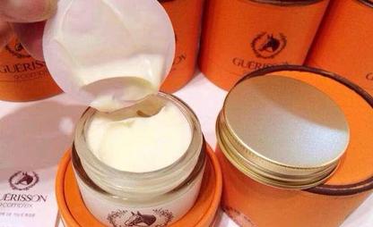 双眼皮“留疤”要多难看多难看，如何防止，留疤如何挽回？