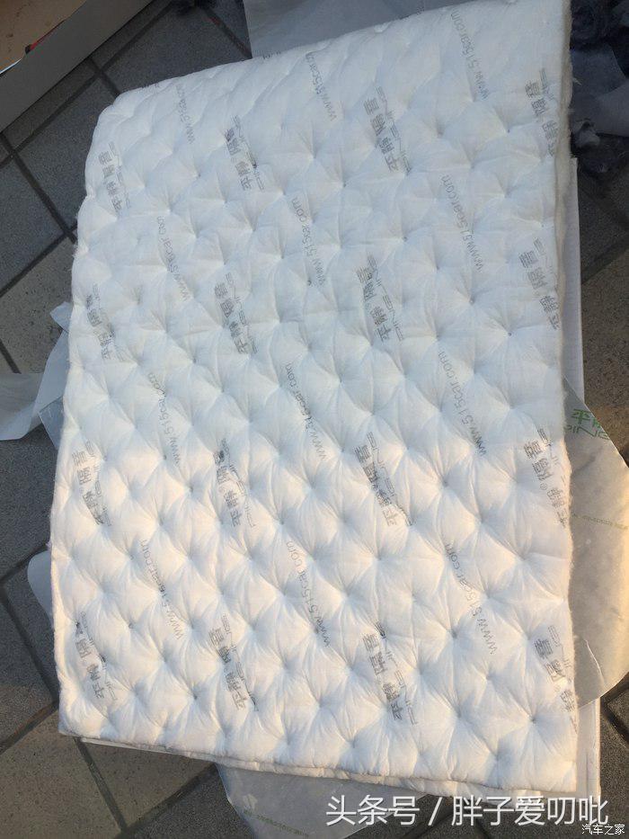 明锐隔音改装论坛,斯柯达明锐隔音改造