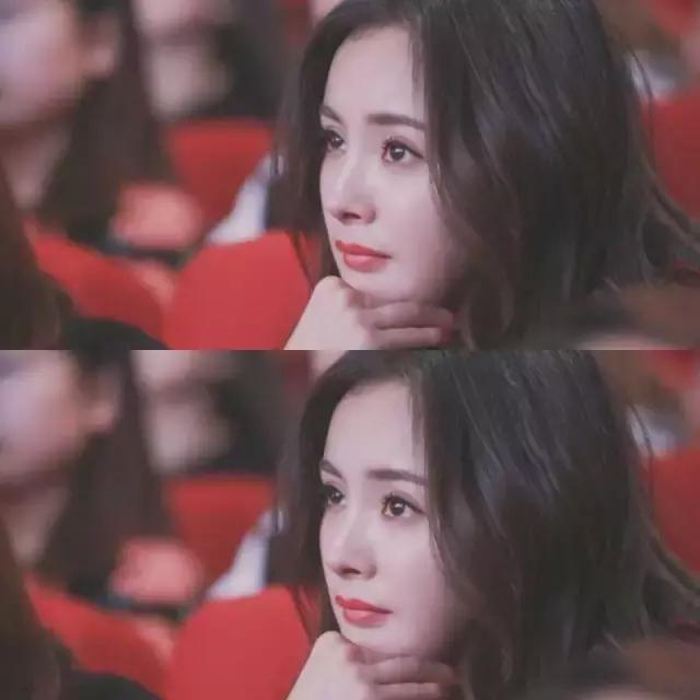 杨紫在穿搭中展现了怎样的风格,杨紫的穿搭风格