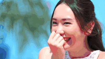 毁容克星｜雾霾天，你需要一支洁面刷来拯救肌肤！