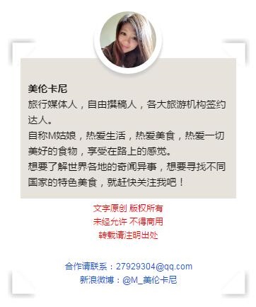 鏃ユ湰娴锋窐姣嶅┐鐢ㄥ搧鏀荤暐,鏃ユ湰鍊煎緱涔扮殑姣嶅┐鐢ㄥ搧鎺ㄨ崘